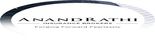 Anand Rathi Insurance